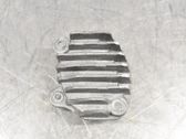 Scheinwerfer