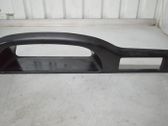 Dashboard trim