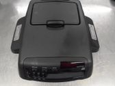 Radio / CD-Player / DVD-Player / Navigation