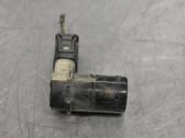 Parking PDC sensor