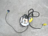 Bague collectrice/contacteur tournant airbag (bague SRS)