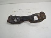 Front subframe
