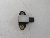 Airbagsensor Crashsensor Drucksensor
