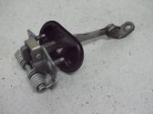 Türfangband Türfeststeller Türstopper vorne