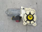 Moteur de lève-vitre de porte avant