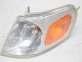 Frontblinker