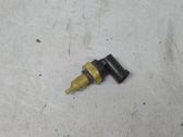 Kühlmitteltemperatur Sensor Fühler Geber