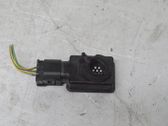 Sensor de temperatura interna