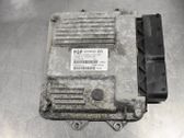 Injection control unit/module