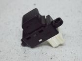 Interruptor del elevalunas eléctrico