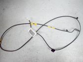 Radioantenne