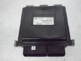 Injection control unit/module
