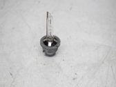 Xenon bulb