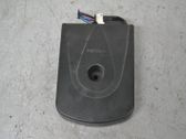 Autotelefon