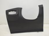 Verkleidung Armaturenbrett Cockpit unten