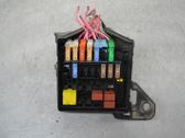 Fuse module