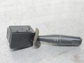 Palanca de control del limpiaparabrisas