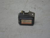 Air pressure sensor