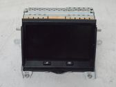 Monitor / wyświetlacz / ekran