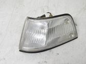 Frontblinker