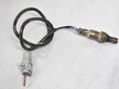 Lambda probe sensor