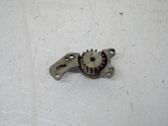 Sonstiges Einzelteil Motor
