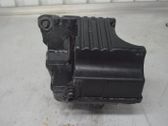 Caja del filtro de aire