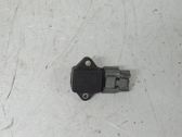 Air pressure sensor
