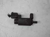 Vacuum valve