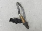 Lambda probe sensor