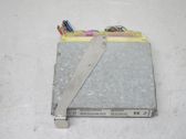 Injection control unit/module