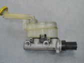 Master brake cylinder