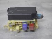 Fuse module