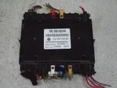 Module confort