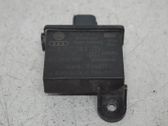 Sensor Reifendruckkontrolle RDK