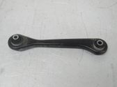 Querlenker hinten