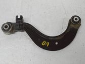 Querlenker hinten