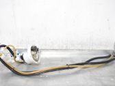 Coolant expansion tank/reservoir
