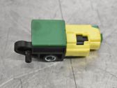 Airbagsensor Crashsensor Drucksensor