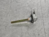 Innentemperatursensor