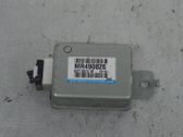 Cruise control unit/module