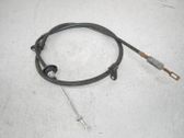 Cableado del freno de mano/estacionamiento