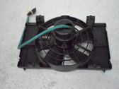 Heater fan/blower