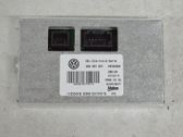Lichtmodul Lichtsensor