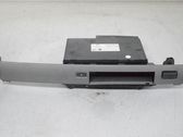 CD / DVD-Wechsler