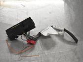 Module de fusibles