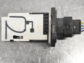 Luftmassenmesser Luftmengenmesser