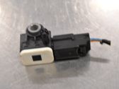 Airbagsensor Crashsensor Drucksensor