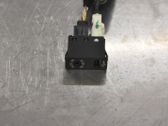 Sonstiges Einzelteil Innenraum Interieur
