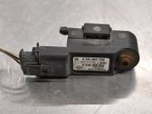 Luftdrucksensor